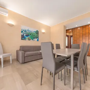 https://casa-da-suite-superba.italymilanhotels.net