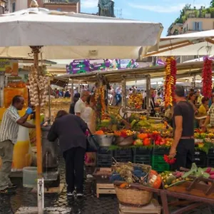 https://via-crema-6.italymilanhotels.net